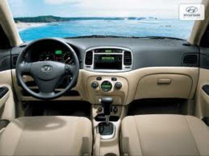 images (7) - Hyundai Accent