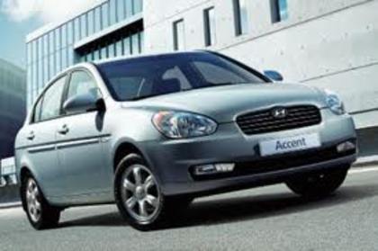 images (8) - Hyundai Accent