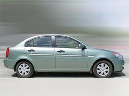 images (33) - Hyundai Accent