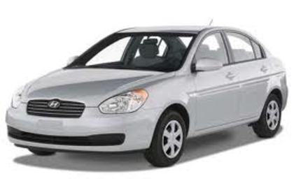 images (34) - Hyundai Accent