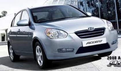 images (43) - Hyundai Accent