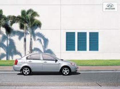 images (48) - Hyundai Accent
