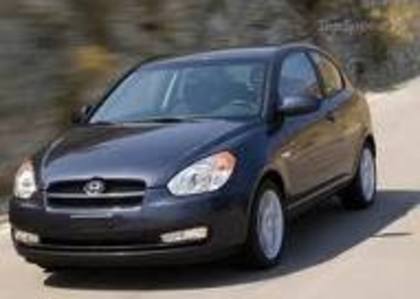 images (49) - Hyundai Accent