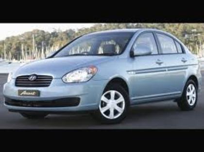 images (50) - Hyundai Accent