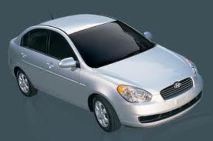 images (51) - Hyundai Accent