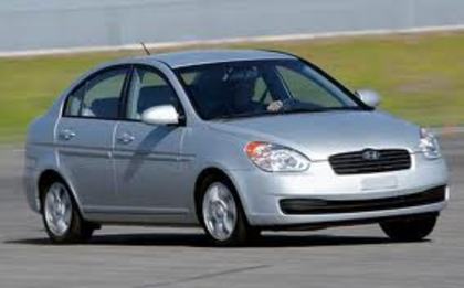 images (52) - Hyundai Accent
