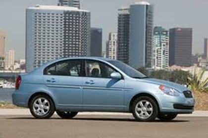 images (53) - Hyundai Accent