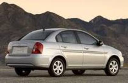 images (54) - Hyundai Accent