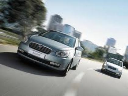 images (55) - Hyundai Accent
