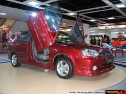 images (56) - Hyundai Accent