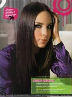 20 - Belinda