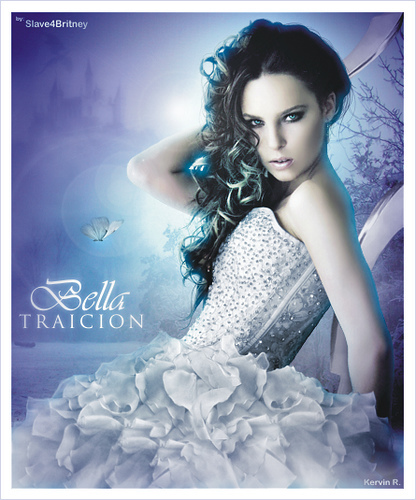 3578821823_fcbf0a6185 - Belinda