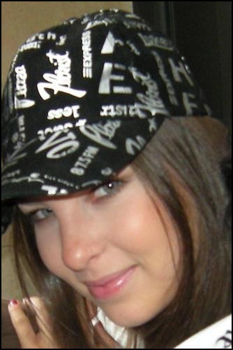1243463362593f - Belinda