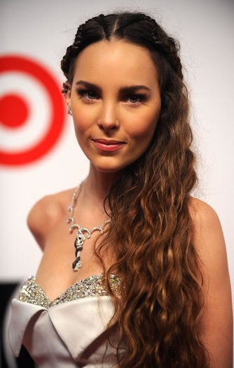 belinda-peregrin-hairstyles