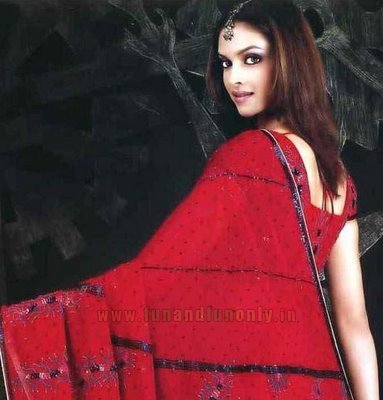 Deepika5[1]