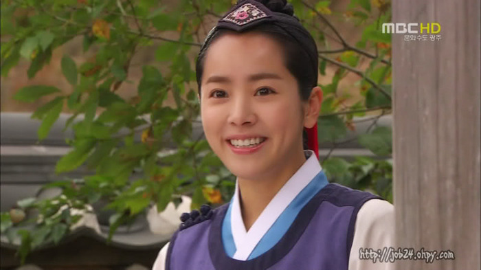 da..Al-Cheon.