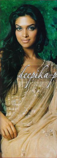 deepika-padukone-wallpaper[1] - Deepika imbracaminte indiana