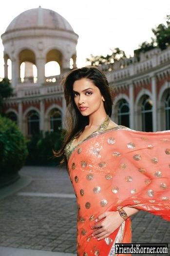 watermark[1] - Deepika imbracaminte indiana