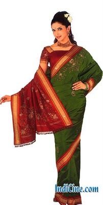 deepika-padukone-pics-0073[1] - Deepika imbracaminte indiana
