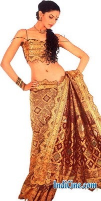 deepika-padukone-pics-0074[1]