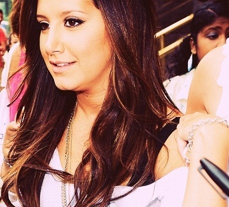 Tumblr_ljwuxft7so1qijbclo1_500_large