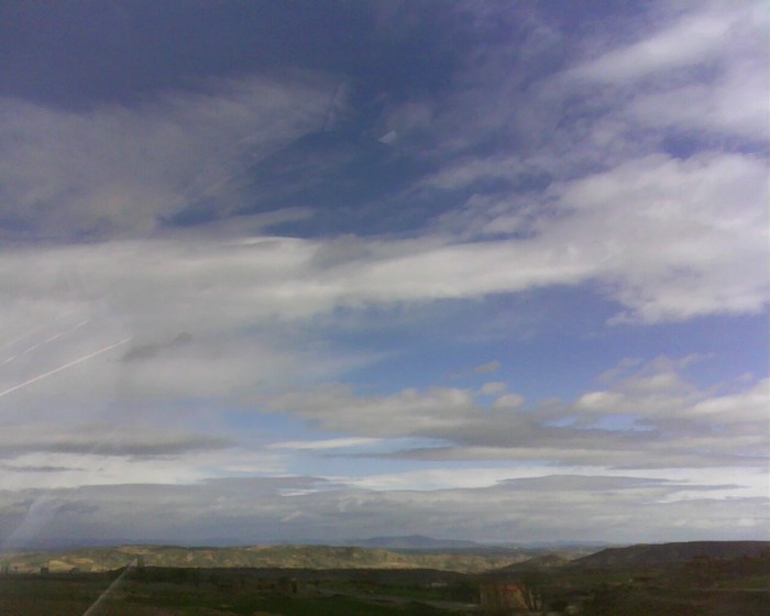 IMG0760A