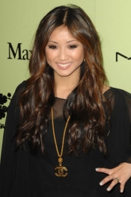 normal_brenda-song-0001 - 02 25 11  4th Annual Women In Film Pre-Oscar Cocktail Party