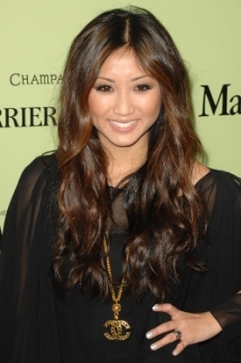 normal_brenda-song-0003