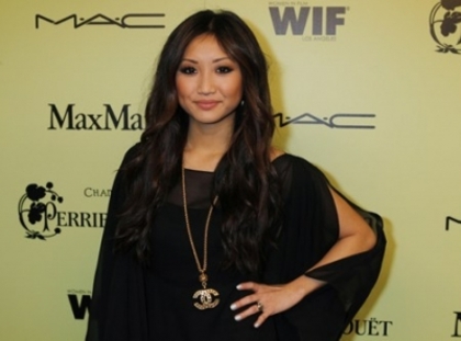 normal_brenda-song-0004 - 02 25 11  4th Annual Women In Film Pre-Oscar Cocktail Party