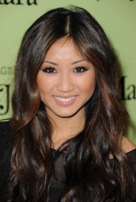 normal_brenda-song-0006 - 02 25 11  4th Annual Women In Film Pre-Oscar Cocktail Party