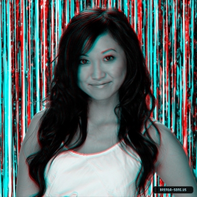 normal_007 - Brenda Song photoshoot 006