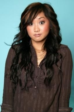 0019 - Brenda Song photoshoot  011