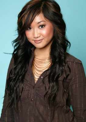 normal_002 - Brenda Song photoshoot  011