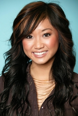 normal_0012 - Brenda Song photoshoot  011