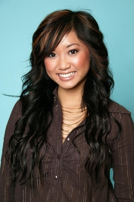 normal_0014 - Brenda Song photoshoot  011