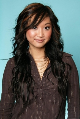 normal_0015 - Brenda Song photoshoot  011