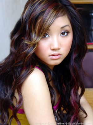 fsdfdsf - Brenda Song photoshoot  012