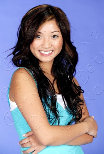 hfghgfh - Brenda Song photoshoot  015