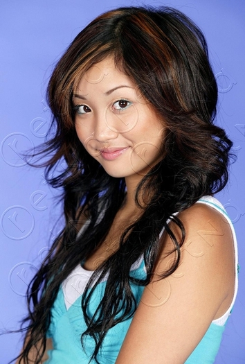 hjgjhj - Brenda Song photoshoot  015