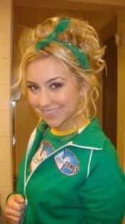 Disney Channel Games 2008