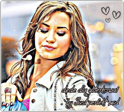 2-glitery_pl-giensingel-0-7189