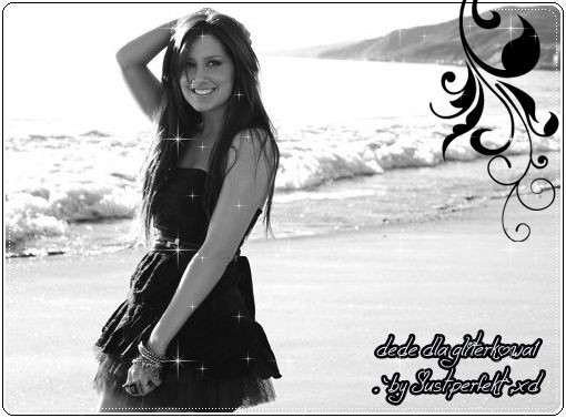 2-glitery_pl-giensingel-0-8254