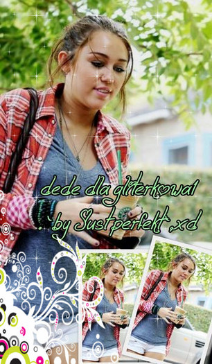 2-glitery_pl-giensingel-0-8603