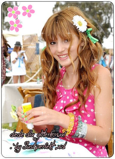 4-glitery_pl-giensingel-0-173