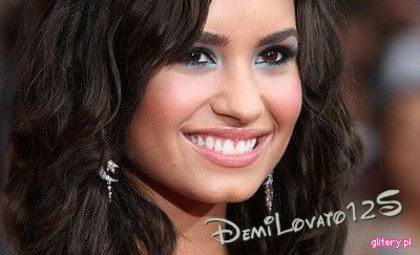 0092048957 - Poze cu vedete coolz