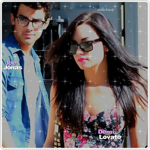4-JoeLovatoJonasDemi-0-7099