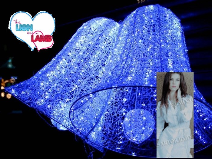 32297315_ODFCLOBFD - Poze cu vedete coolz