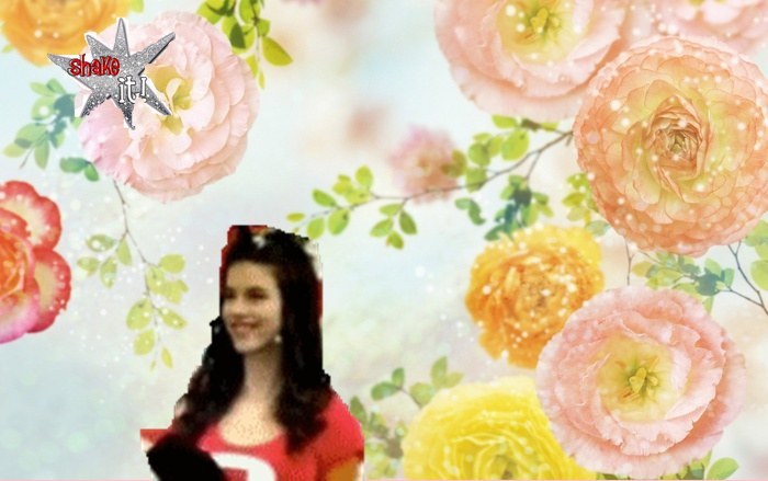 32297319_KDTDSXIUJ - Poze cu vedete coolz