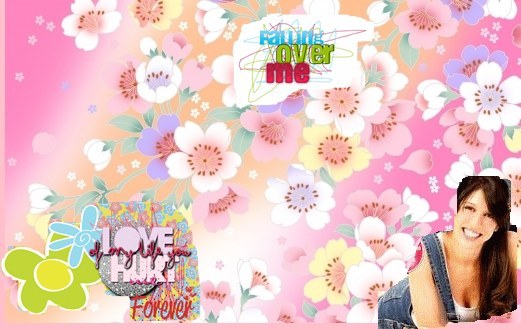 32297330_CKJPRKEAX - Poze cu vedete coolz