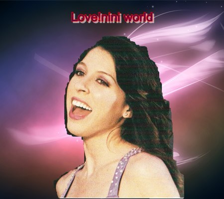 sui_generis_brushes_v_3